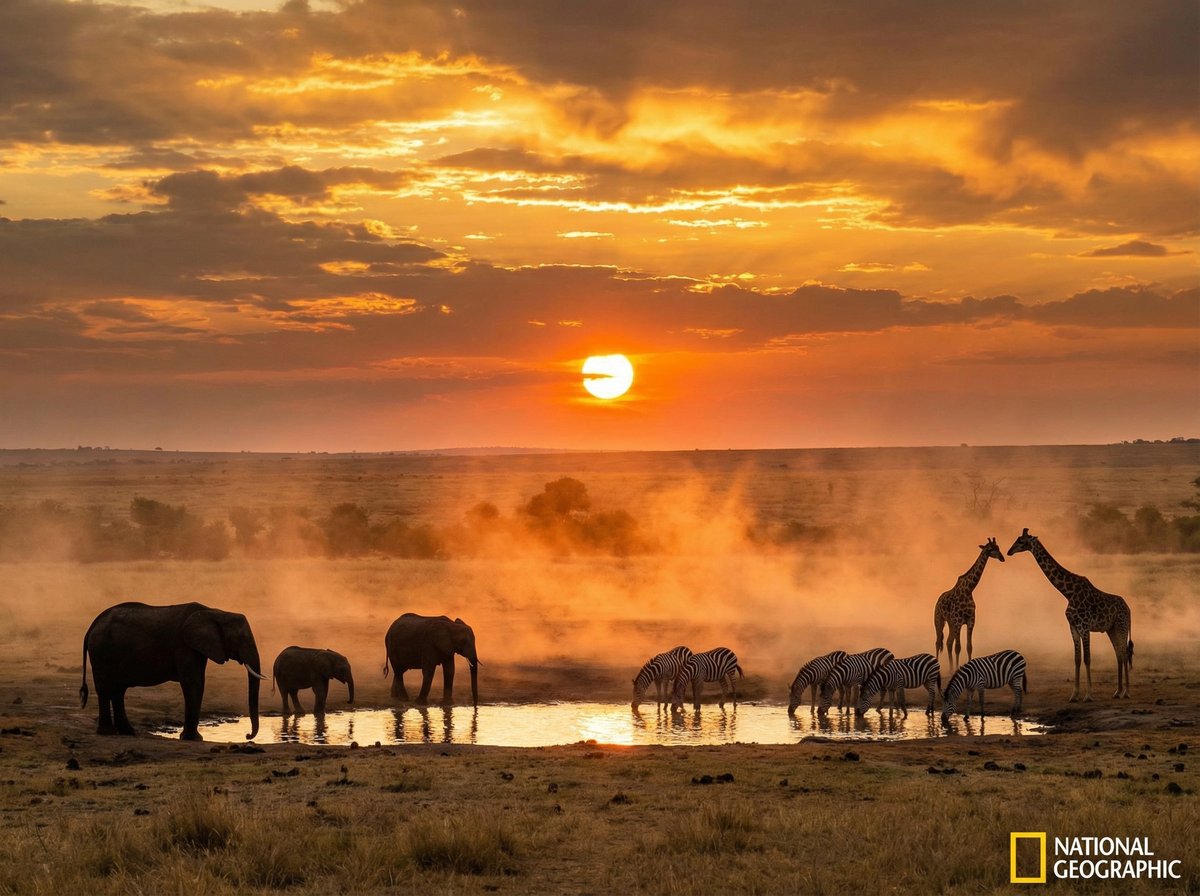 资深制片人林雨桐