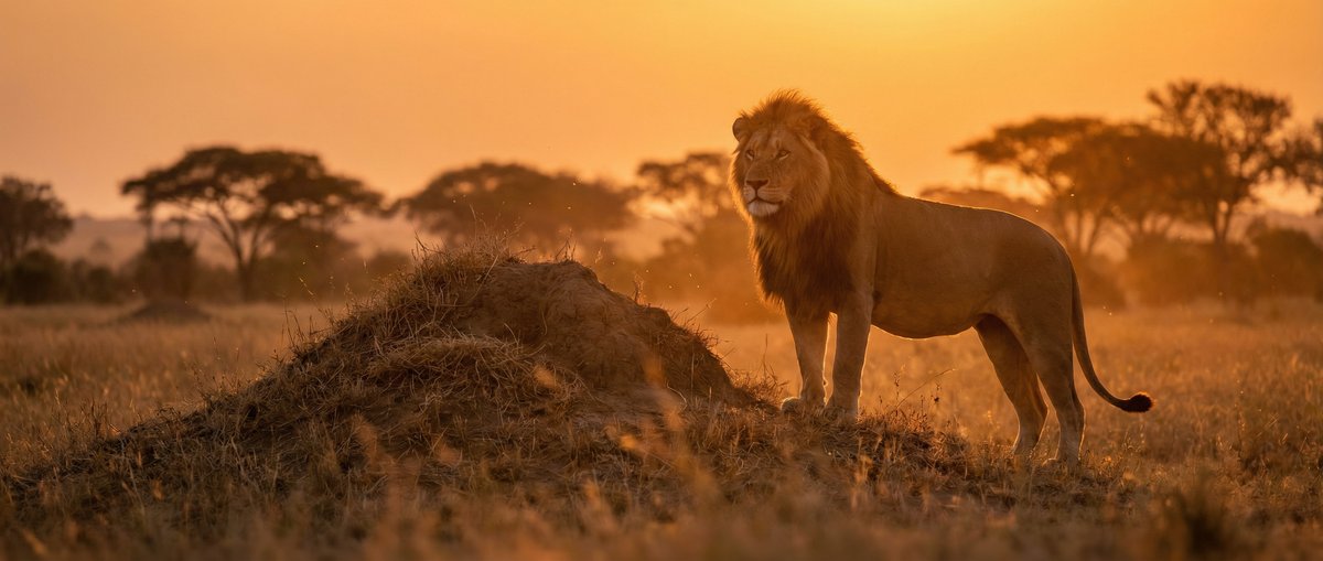 海角动物写真视频社区